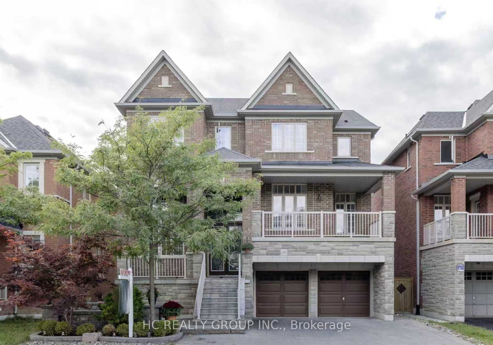 196-kentland-street-markham-ontario-n12390327