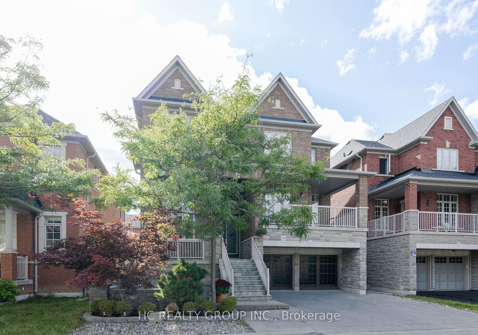 196-kentland-street-markham-ontario-n12390327