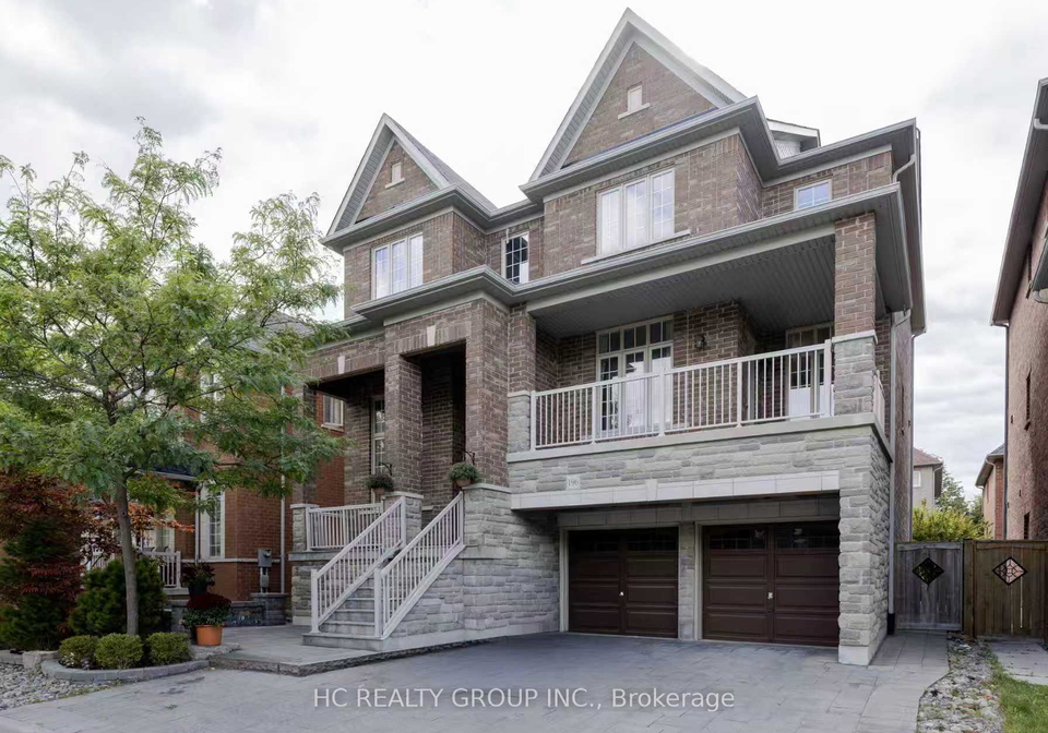196-kentland-street-markham-ontario-n12390327