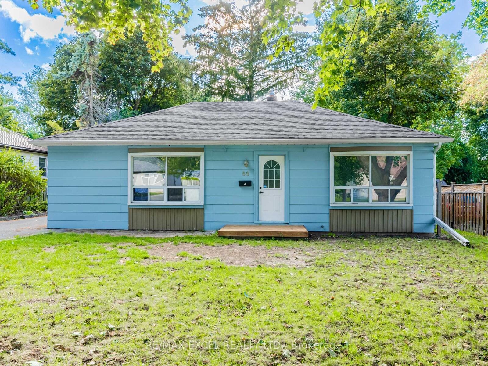 58-howard-road-newmarket-ontario-n12390336
