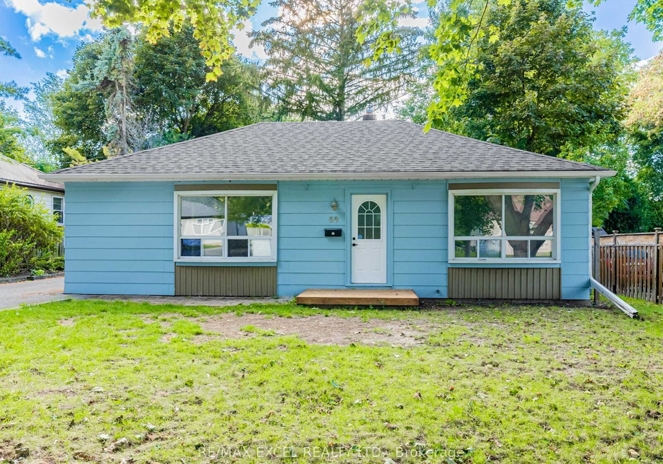 58-howard-road-newmarket-ontario-n12390336