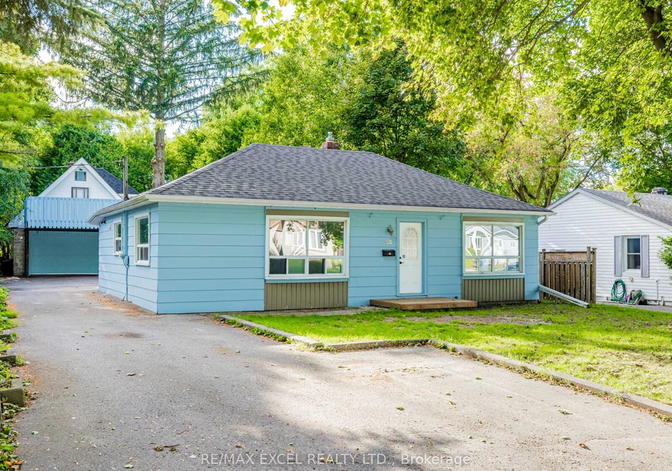 58-howard-road-newmarket-ontario-n12390336