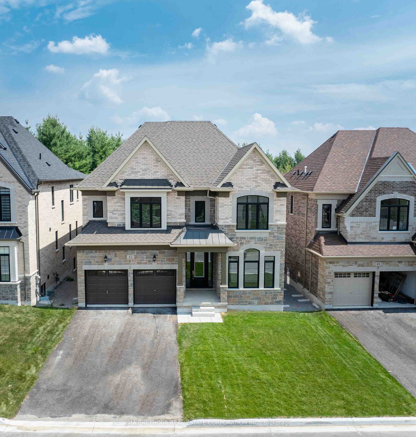 43-bush-ridge-avenue-richmond-hill-ontario-n12390343