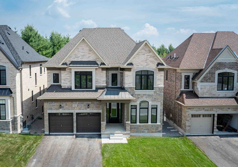 43-bush-ridge-avenue-richmond-hill-ontario-n12390343