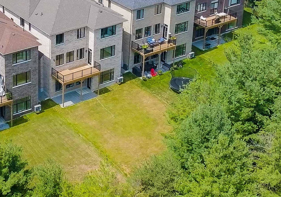 43-bush-ridge-avenue-richmond-hill-ontario-n12390343