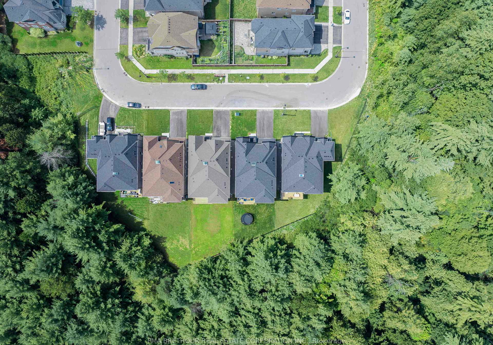 43-bush-ridge-avenue-richmond-hill-ontario-n12390343