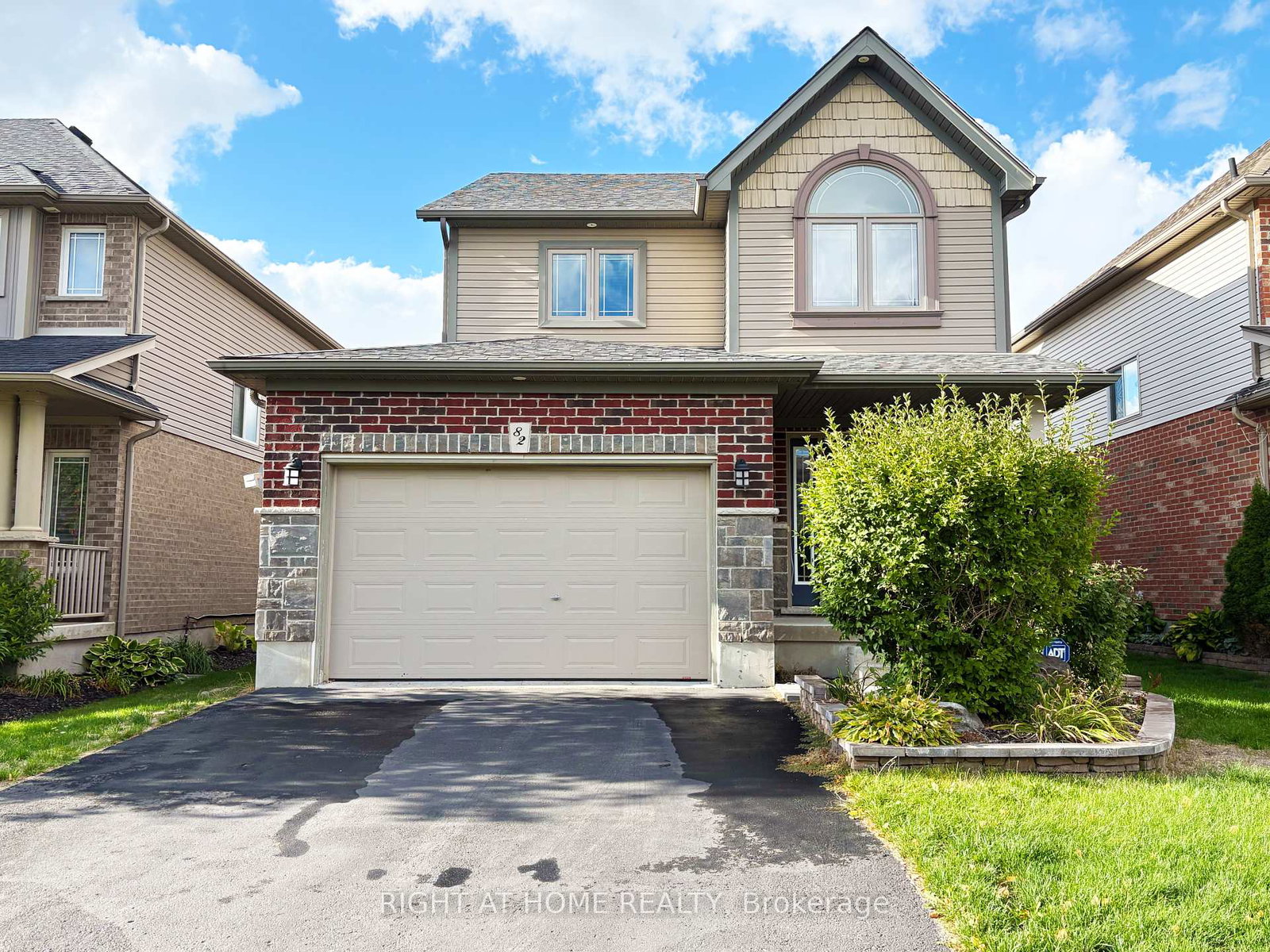 82-stevenson-street-essa-ontario-n12390371