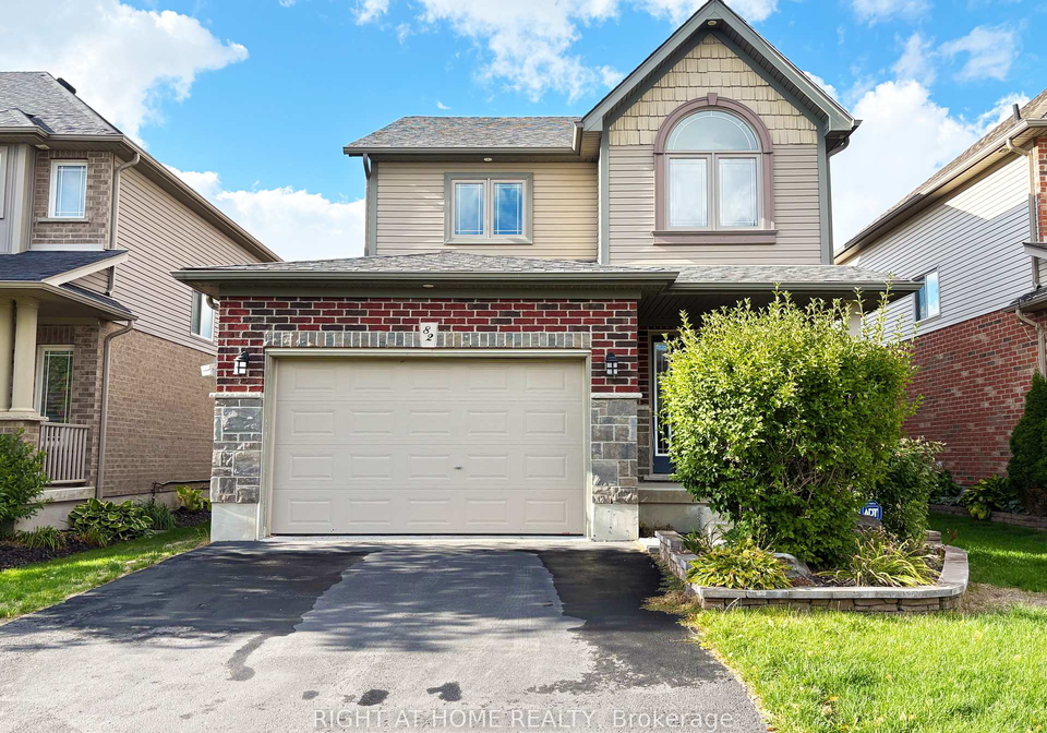 82-stevenson-street-essa-ontario-n12390371