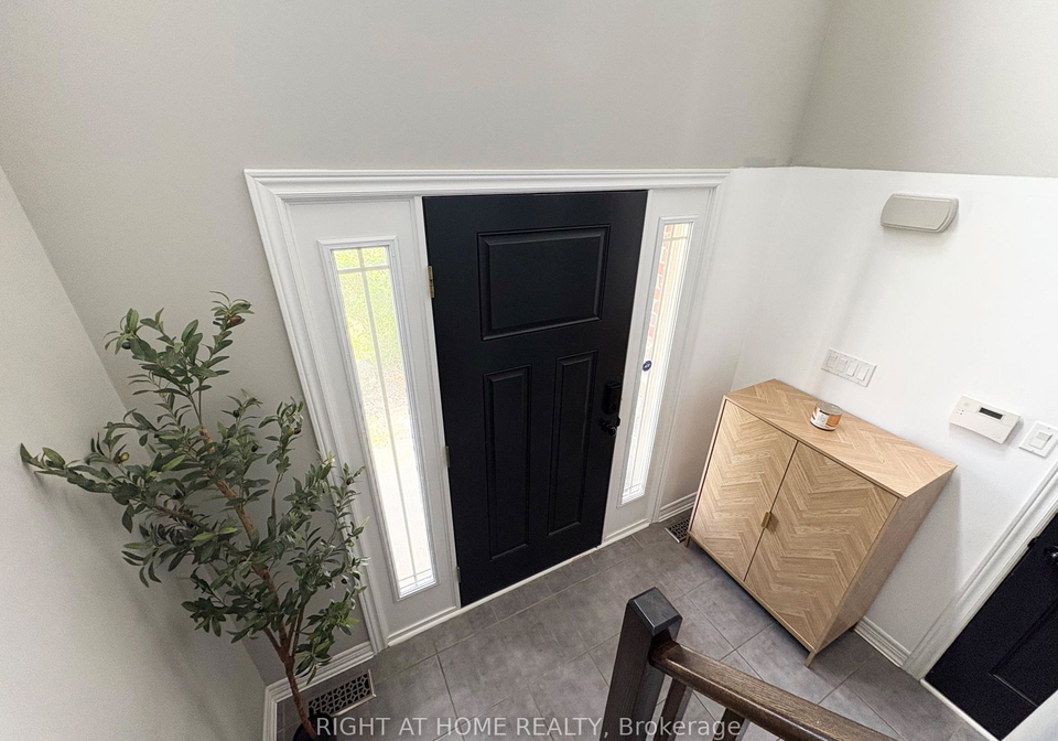 82-stevenson-street-essa-ontario-n12390371