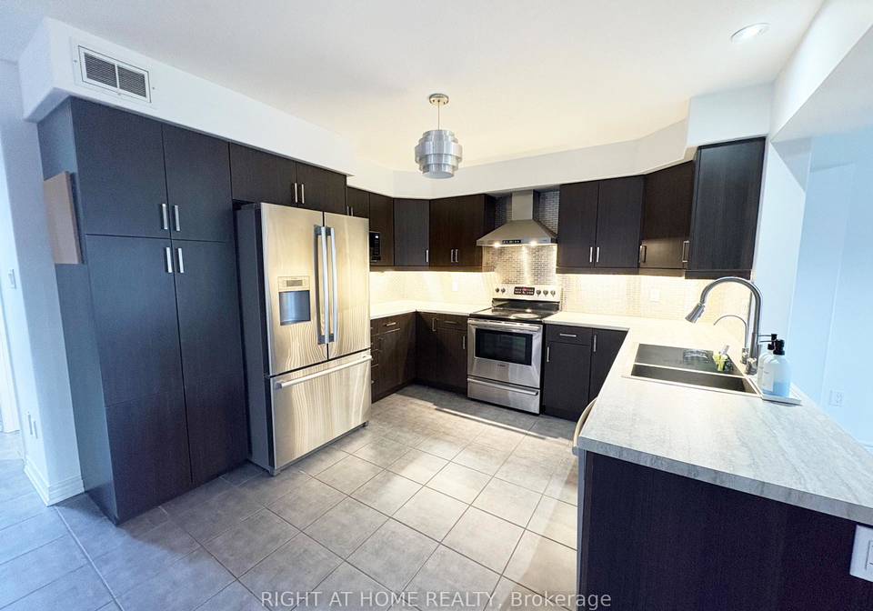82-stevenson-street-essa-ontario-n12390371