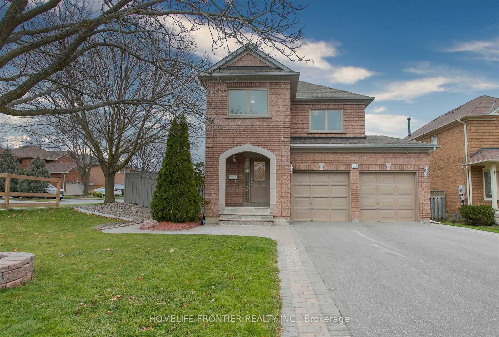 479-blackstock-road-newmarket-ontario-n12390389
