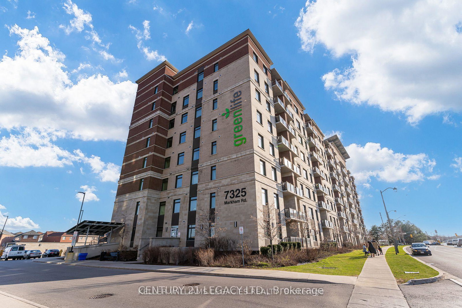 7325-road-markham-ontario-n12390397