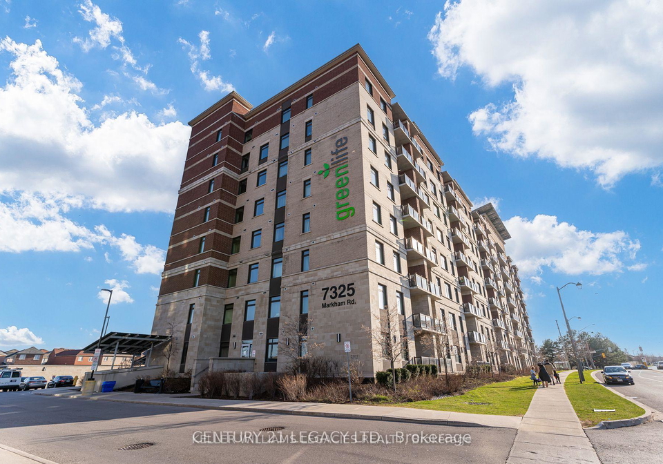7325-road-markham-ontario-n12390397