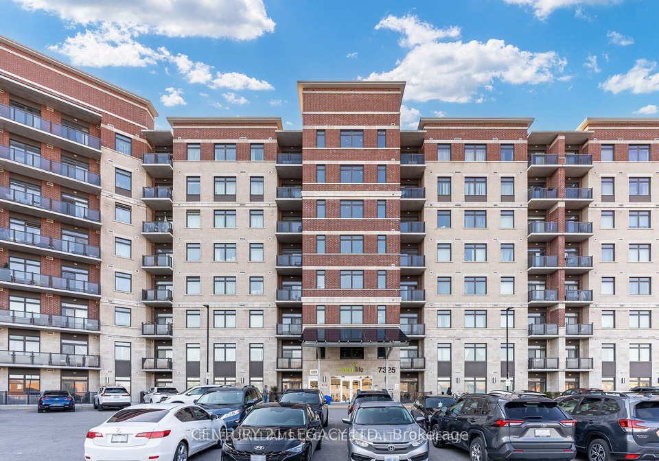 7325-road-markham-ontario-n12390397