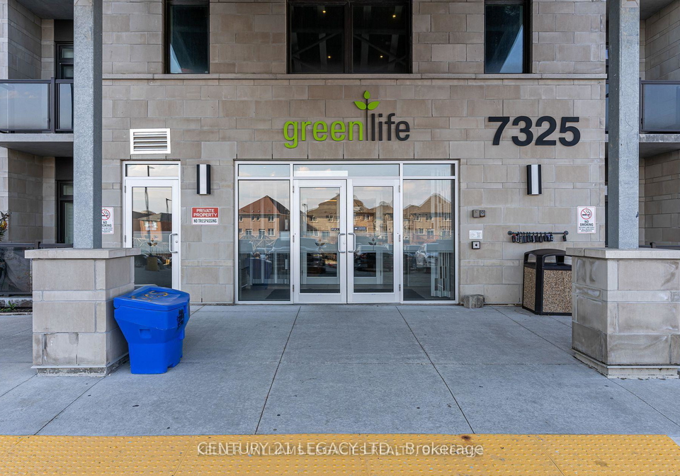 7325-road-markham-ontario-n12390397