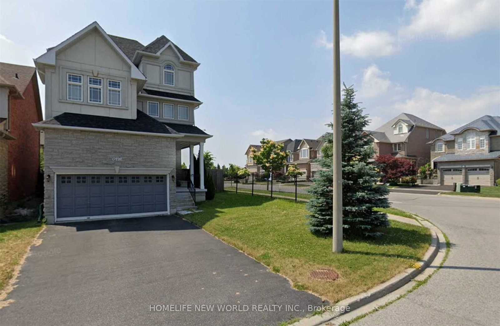 1-copperstone-crescent-richmond-hill-ontario-n12390399