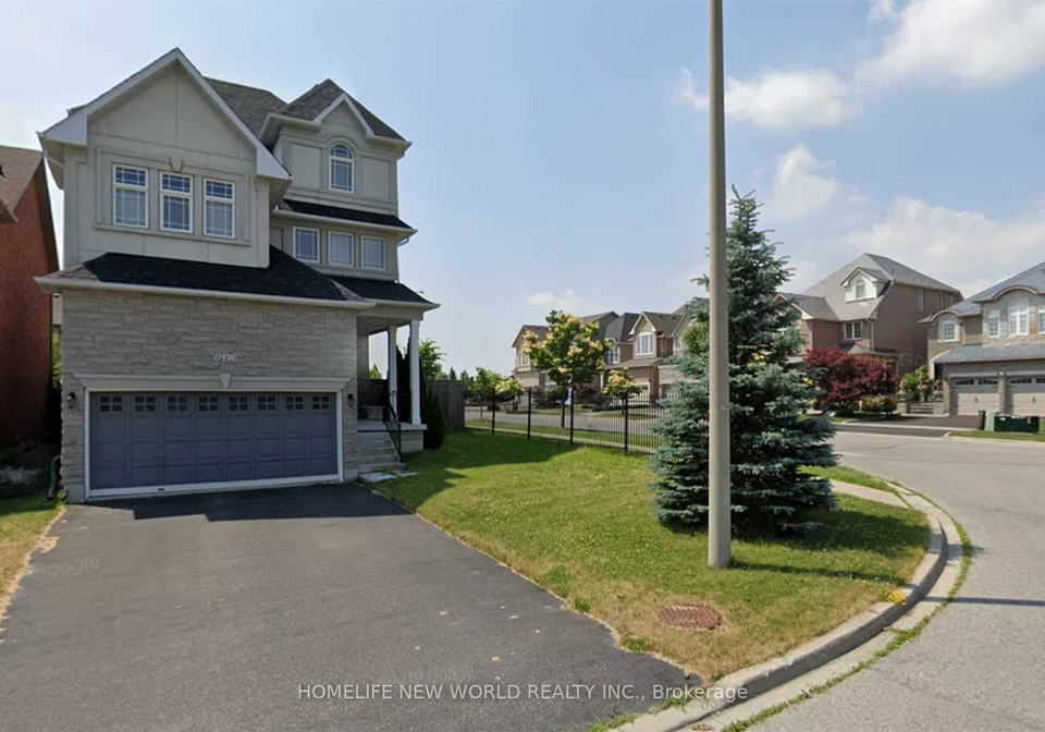 1-copperstone-crescent-richmond-hill-ontario-n12390399