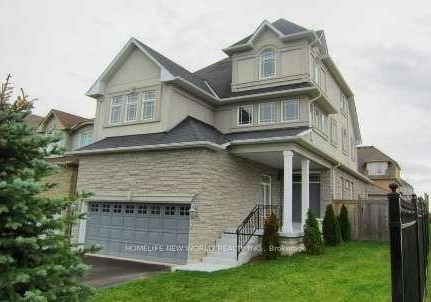 1-copperstone-crescent-richmond-hill-ontario-n12390399