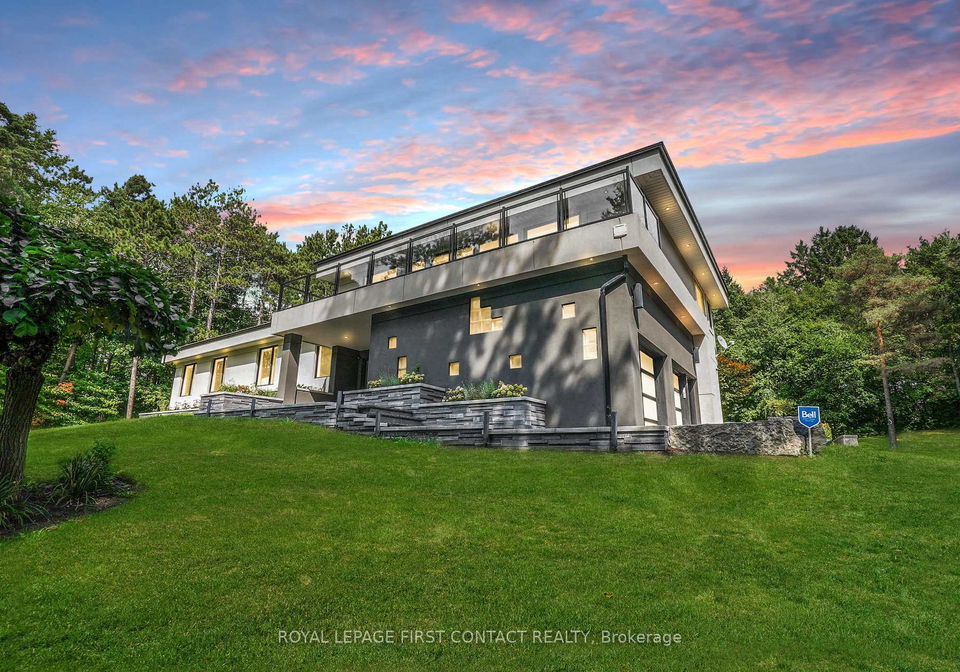 15075-jane-street-king-ontario-n12390436
