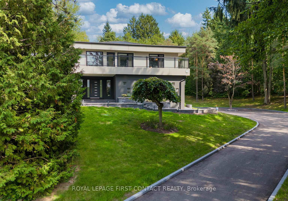 15075-jane-street-king-ontario-n12390436