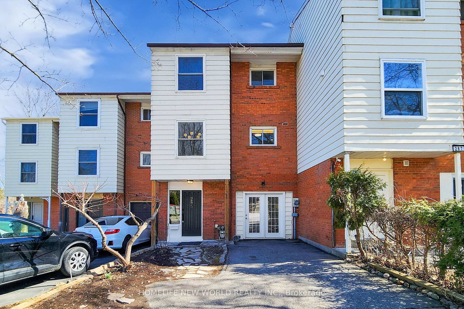 285-lorne-avenue-newmarket-ontario-n12390450