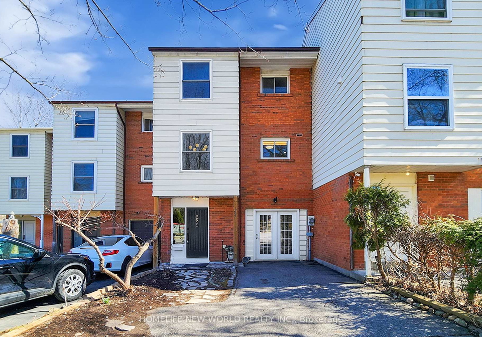 285-lorne-avenue-newmarket-ontario-n12390450