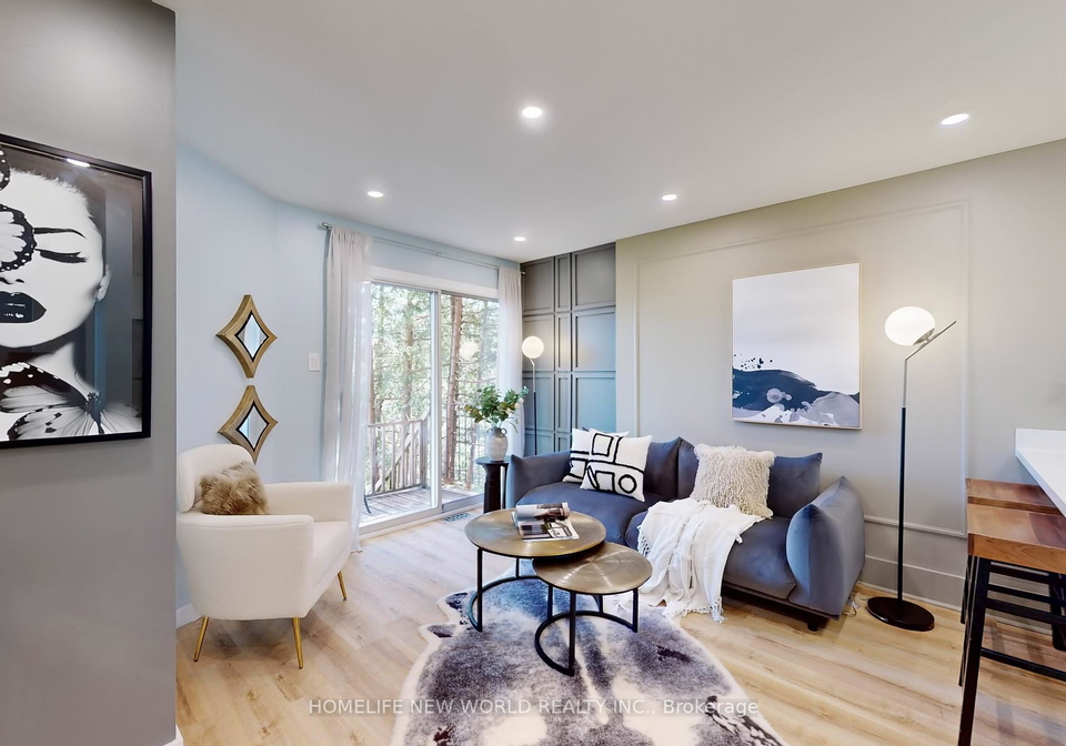 285-lorne-avenue-newmarket-ontario-n12390450