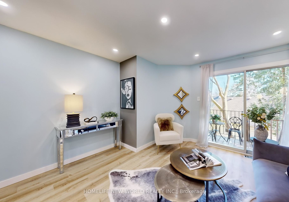 285-lorne-avenue-newmarket-ontario-n12390450