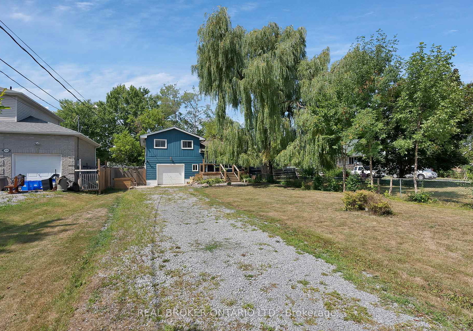1036-metro-road-n-georgina-ontario-n12390461
