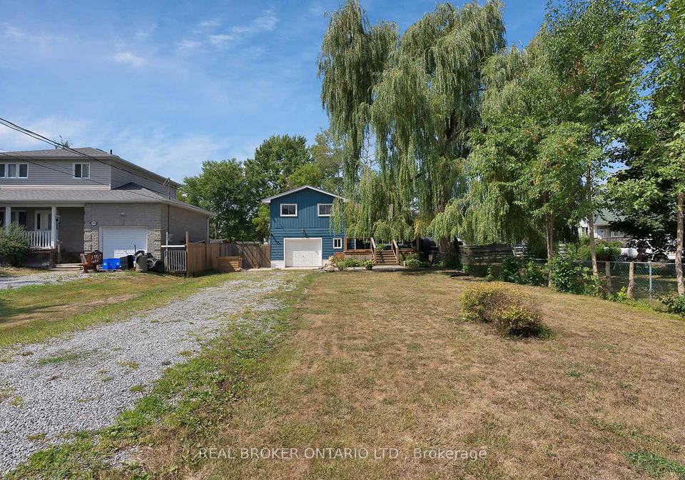 1036-metro-road-n-georgina-ontario-n12390461