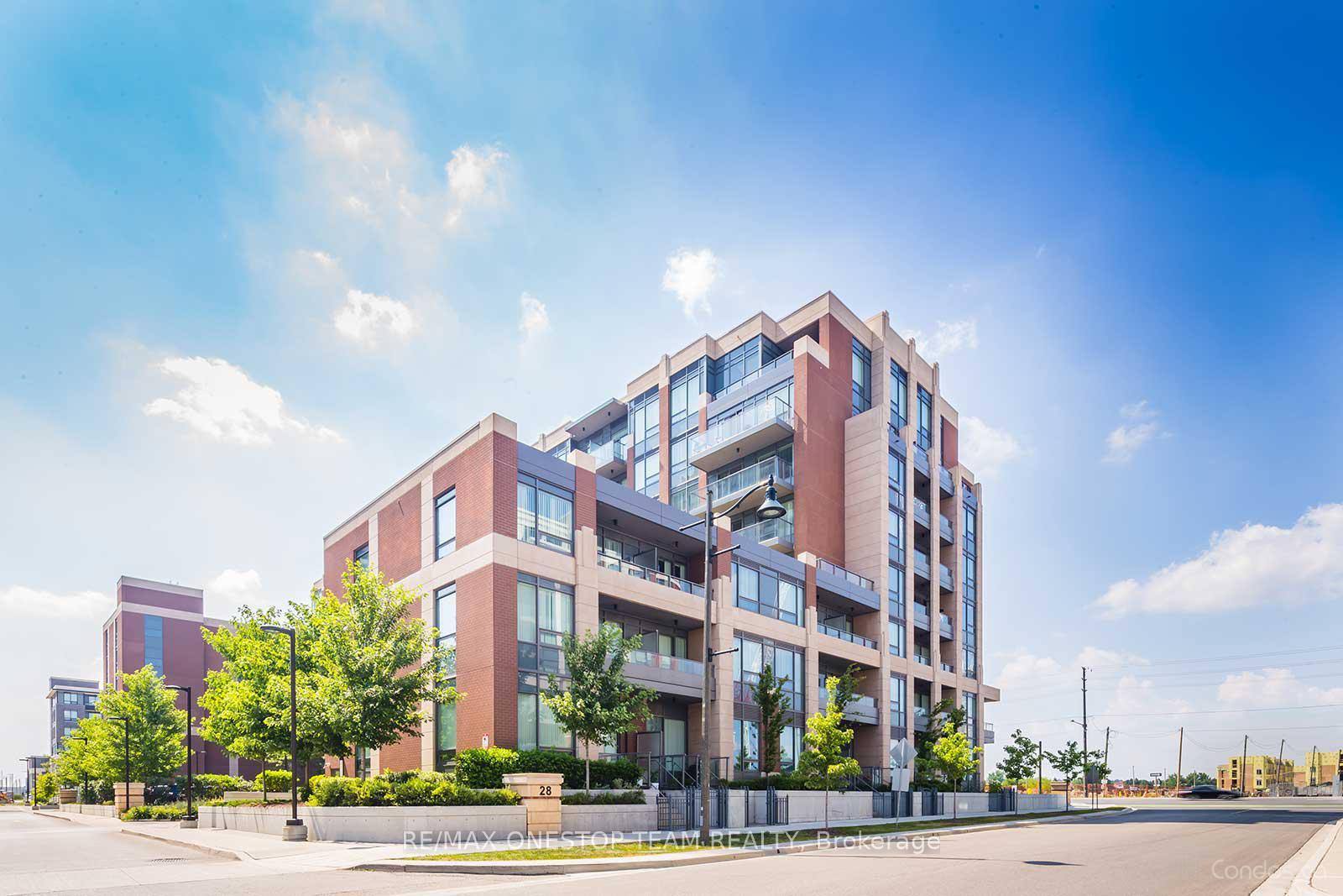 28-uptown-drive-markham-ontario-n12390494