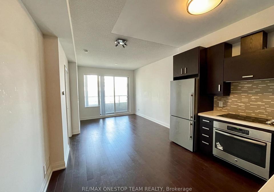28-uptown-drive-markham-ontario-n12390494