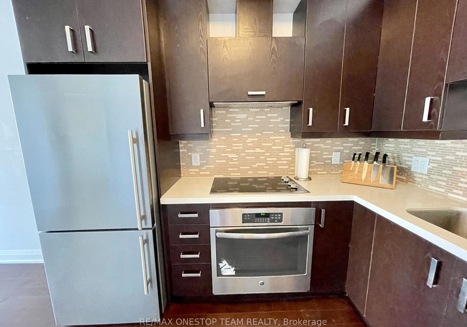 28-uptown-drive-markham-ontario-n12390494