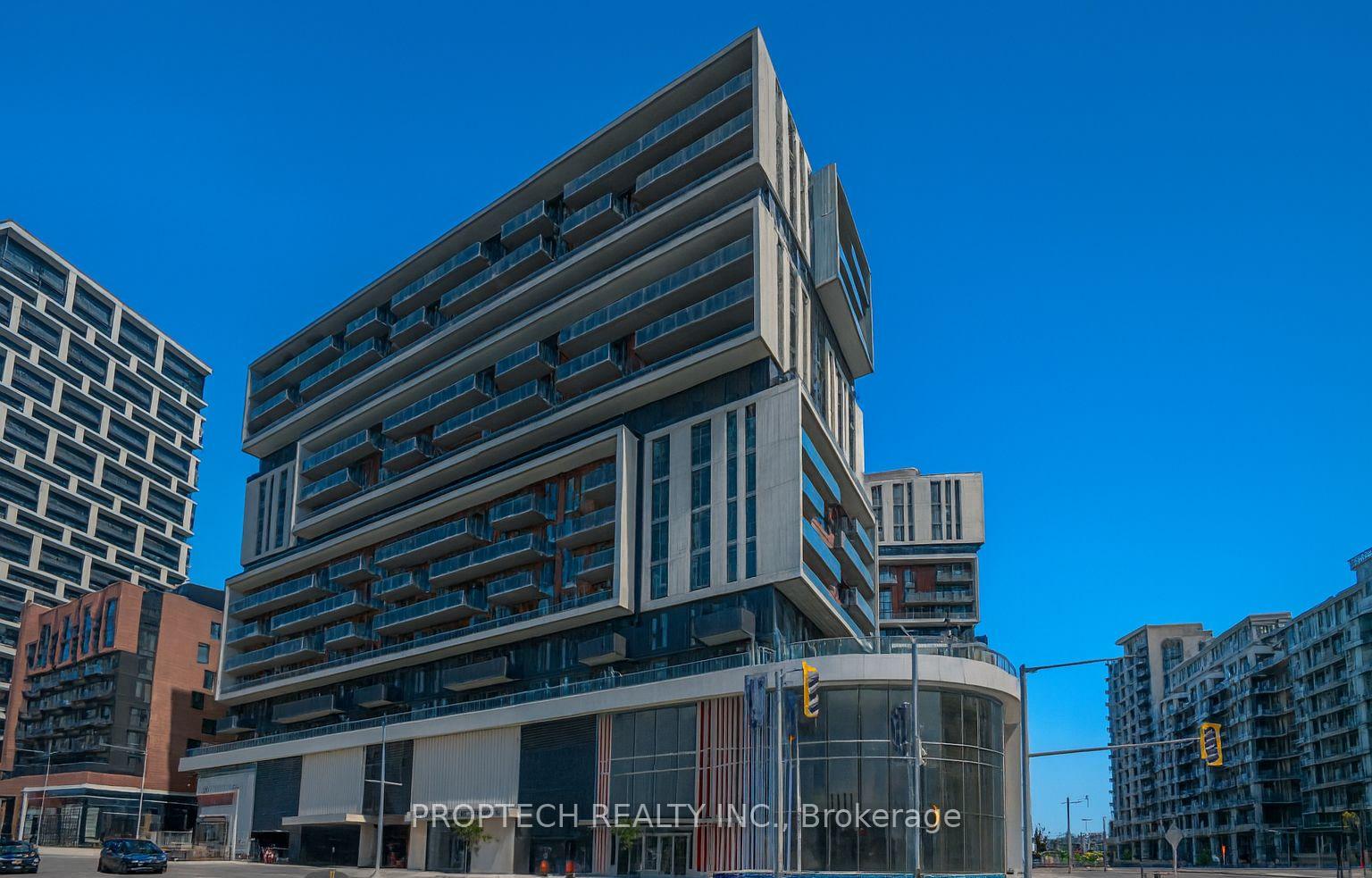 292-verdale-crossing-markham-ontario-n12390513