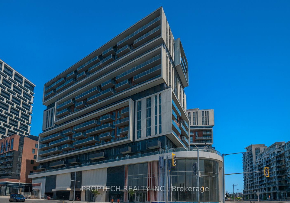 292-verdale-crossing-markham-ontario-n12390513