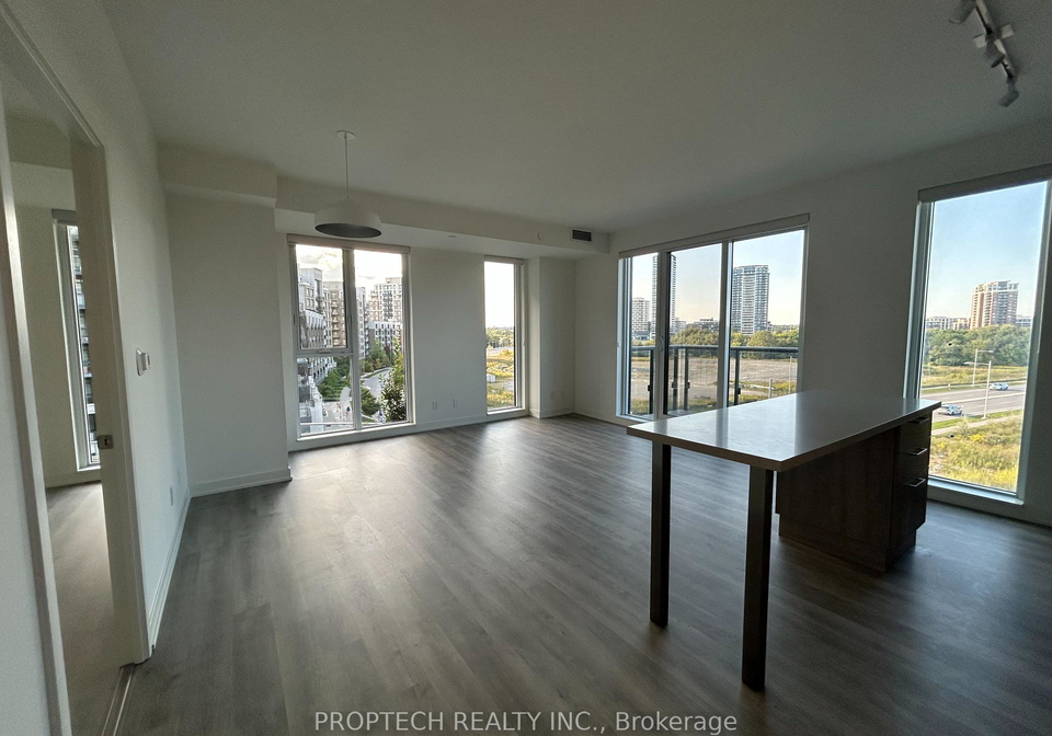 292-verdale-crossing-markham-ontario-n12390513