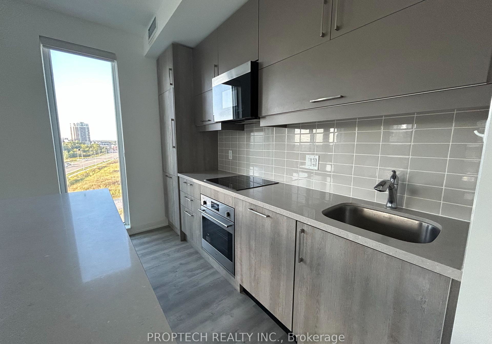 292-verdale-crossing-markham-ontario-n12390513