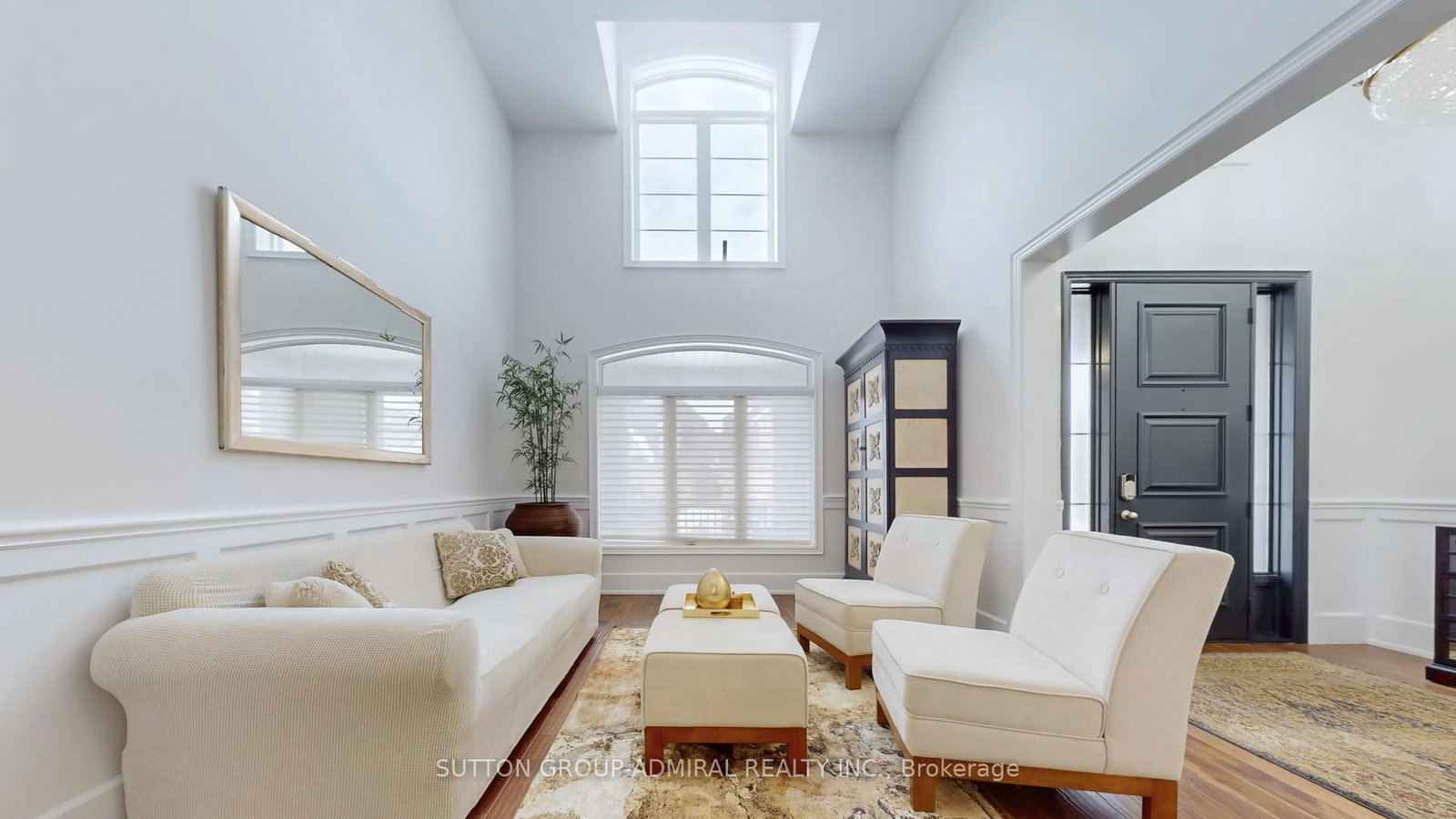 392-woodgate-pines-drive-vaughan-ontario-n12390514