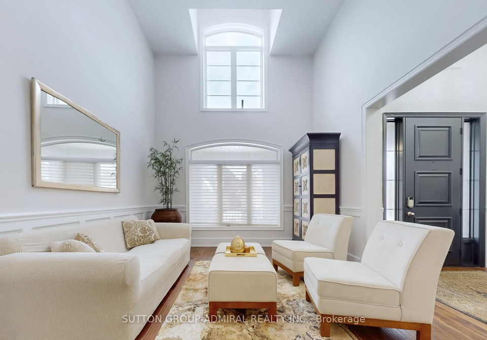 392-woodgate-pines-drive-vaughan-ontario-n12390514