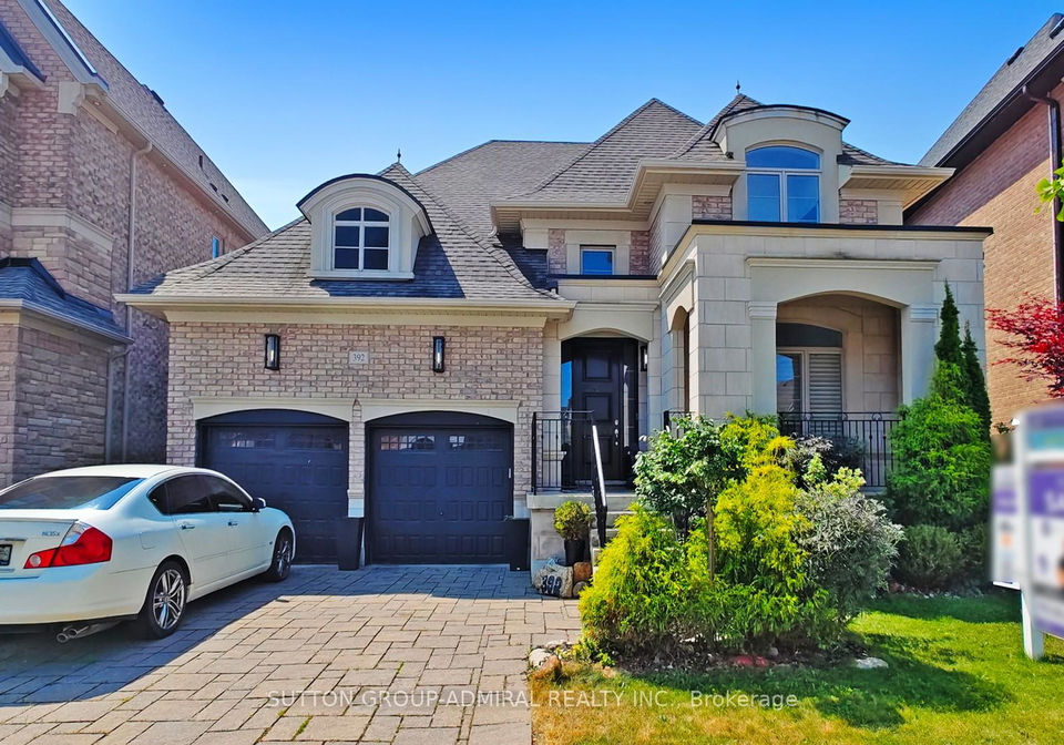 392-woodgate-pines-drive-vaughan-ontario-n12390514