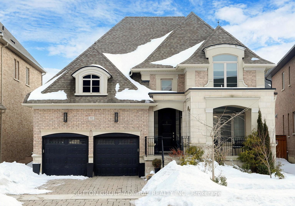 392-woodgate-pines-drive-vaughan-ontario-n12390514