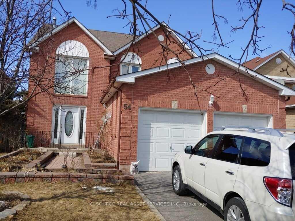54-dewberry-drive-markham-ontario-n12390517
