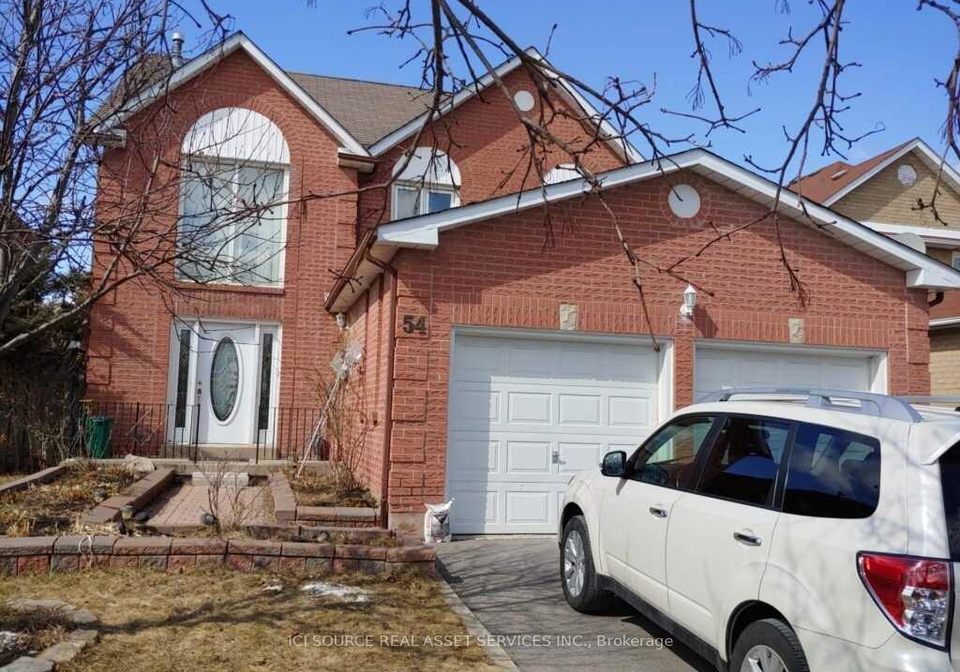 54-dewberry-drive-markham-ontario-n12390517