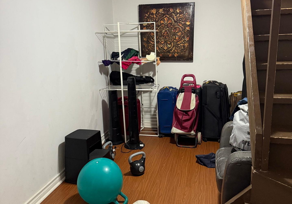 54-dewberry-drive-markham-ontario-n12390517