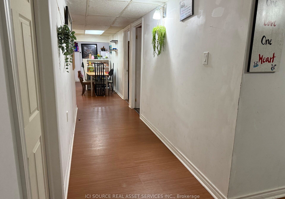 54-dewberry-drive-markham-ontario-n12390517
