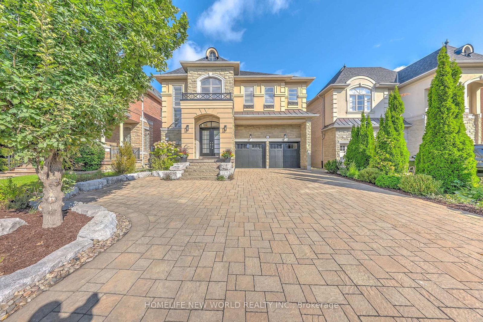 16-randolph-drive-vaughan-ontario-n12390531