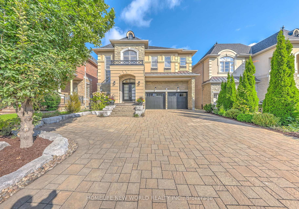 16-randolph-drive-vaughan-ontario-n12390531