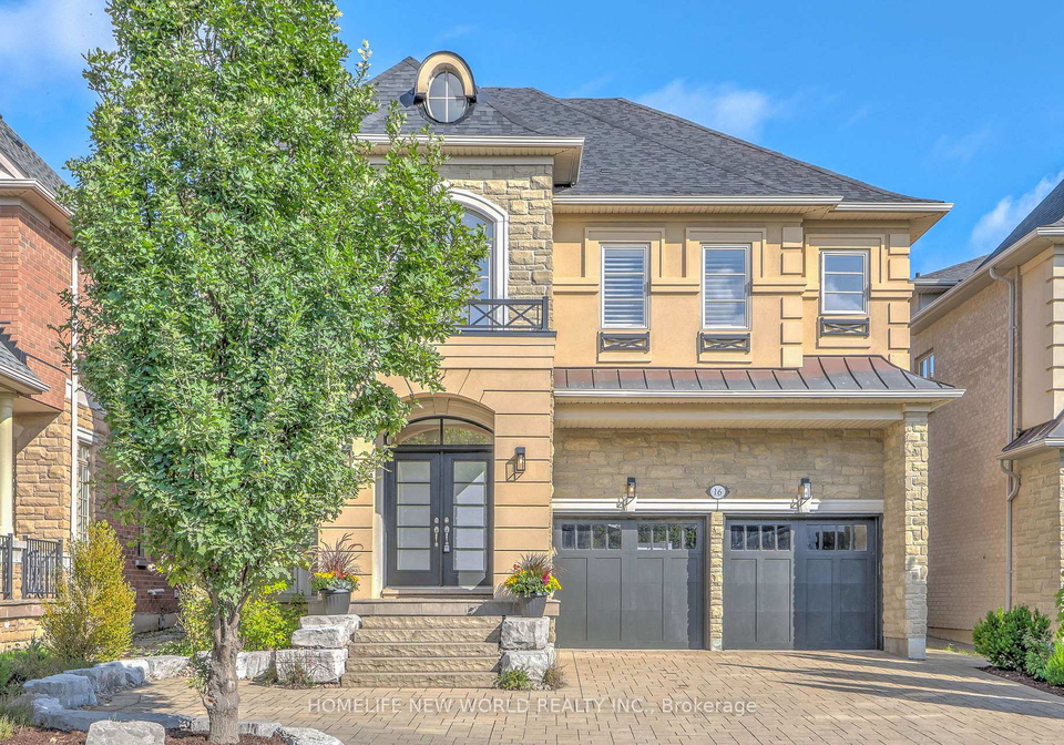 16-randolph-drive-vaughan-ontario-n12390531