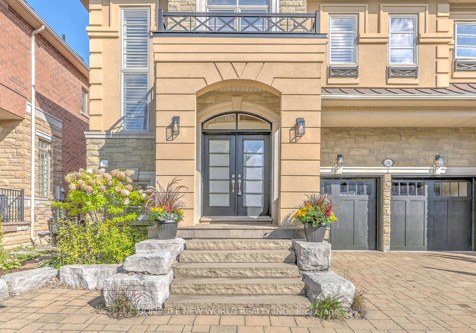 16-randolph-drive-vaughan-ontario-n12390531