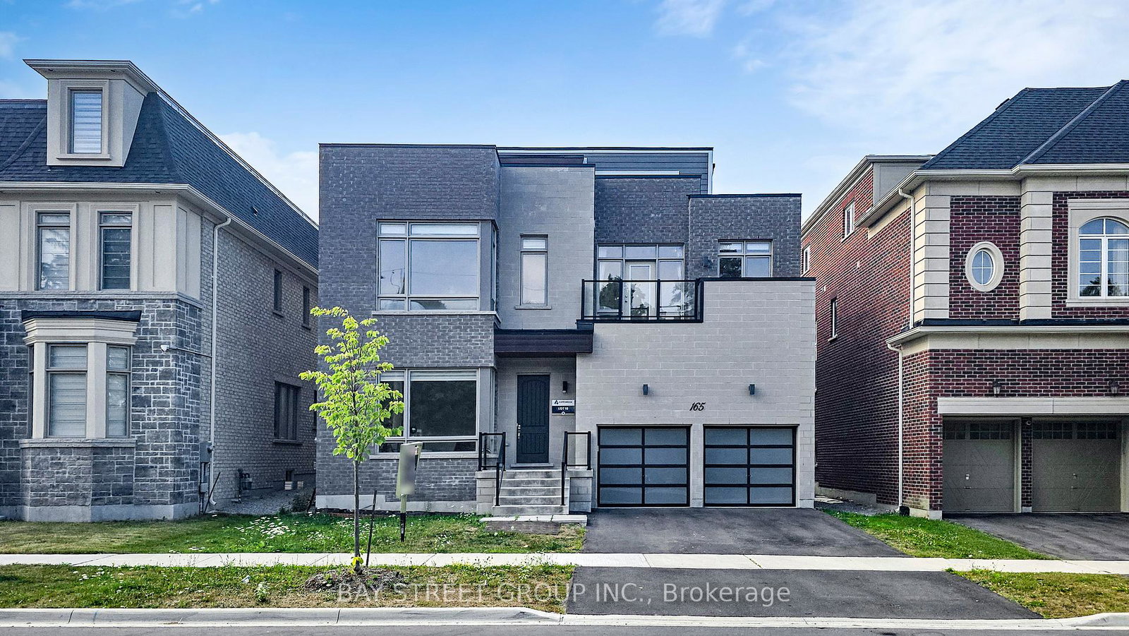165-hillsview-drive-richmond-hill-ontario-n12390548
